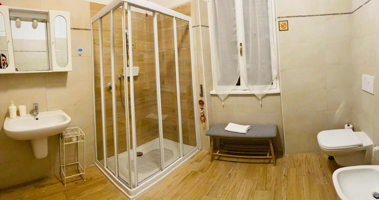 Affittacamere Bed Da Daniela Peschiera del Garda