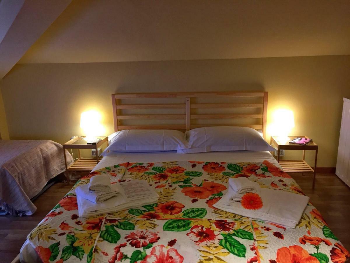 Affittacamere Bed Da Daniela Peschiera del Garda